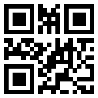 Qr Code di 3918291471