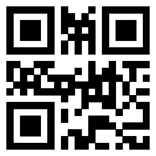 3918291474 - Immagine del Qr Code