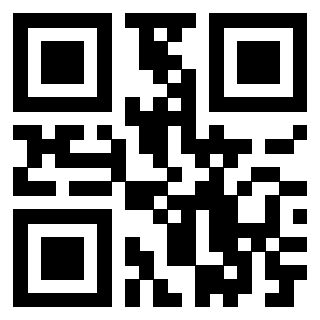 QrCode di 3918291486