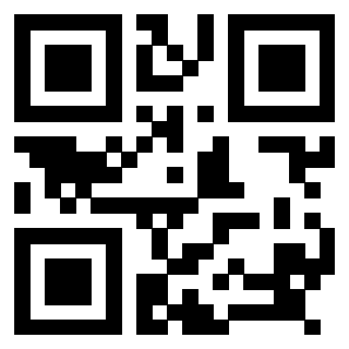 3918291488 - Immagine del Qr Code