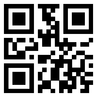 QrCode di 3918291491