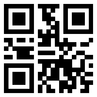 Scansione del Qr Code di 3918291494