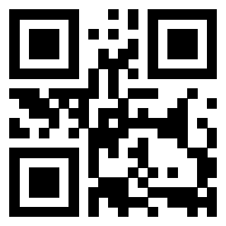 Qr Code di 3918291496