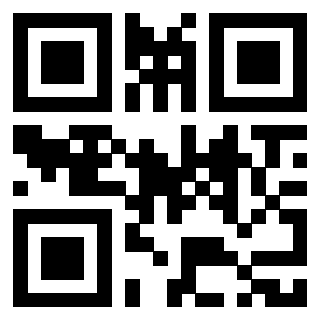 QrCode di 3918291498