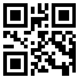 3918291524 - Immagine del Qr Code