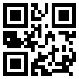 QrCode di 3918291525