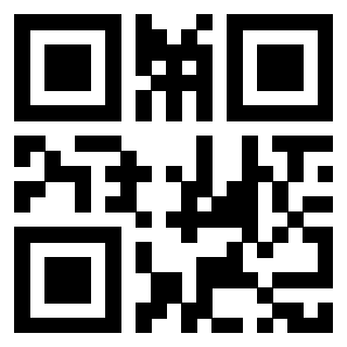 QrCode di 3918291531
