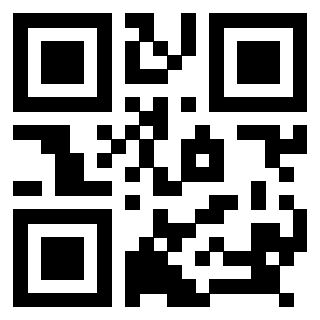3918291534 - Immagine del Qr Code