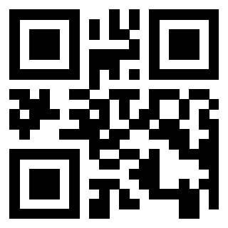Il Qr Code di 3918291535