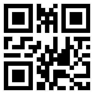 QrCode di 3918291536