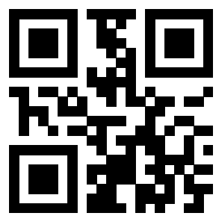 3918291537 - Immagine del QrCode