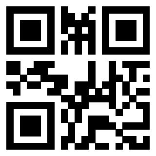 Qr Code di 3918291540