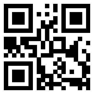 QrCode di 3918291541