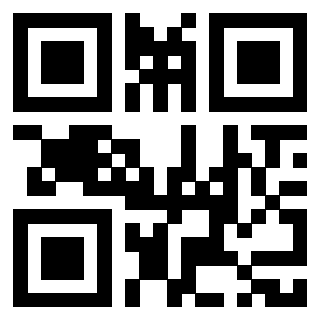 3918291545 - Immagine del QrCode