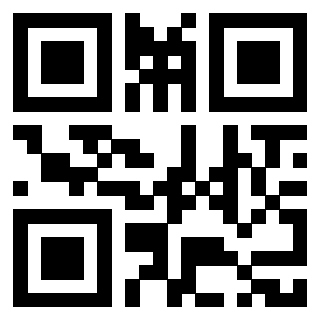 QrCode di 3918291548