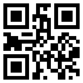 Qr Code di 3918291552
