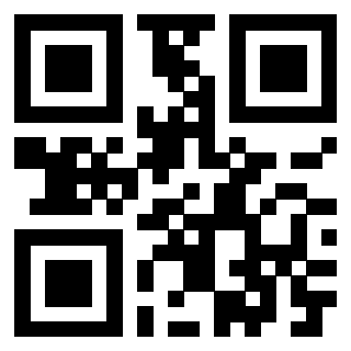 3918291553 - Immagine del QrCode
