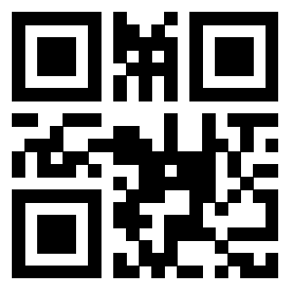 QrCode di 3918291555