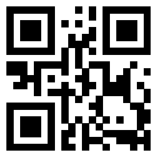 3918291556 - Immagine del QrCode associato