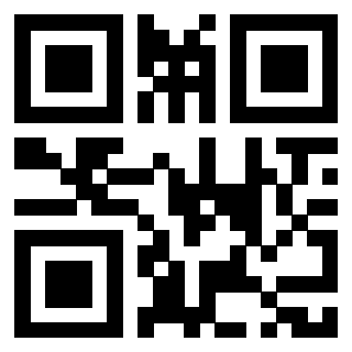 3918291559 - Immagine del QrCode