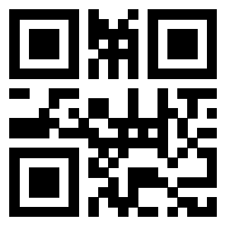 3918291560 - Immagine del Qr Code
