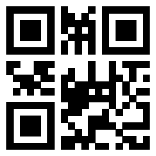 3918291561 - Immagine del Qr Code