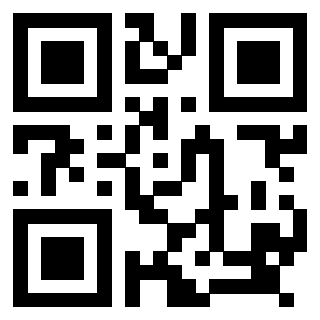 QrCode di 3918291565