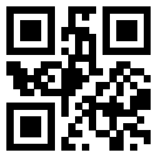 Qr Code di 3918291566