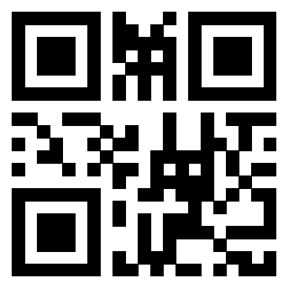 Qr Code di 3918291567