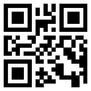 3918291569 - Immagine del QrCode associato