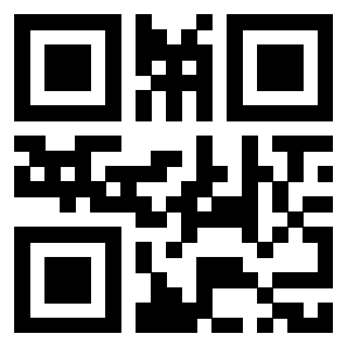 3918291570 Qr Code associato
