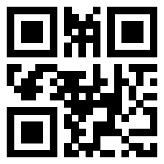 3918291575 QrCode associato