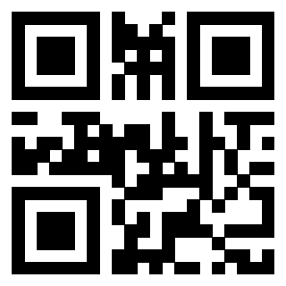 3918291581 - Immagine del Qr Code