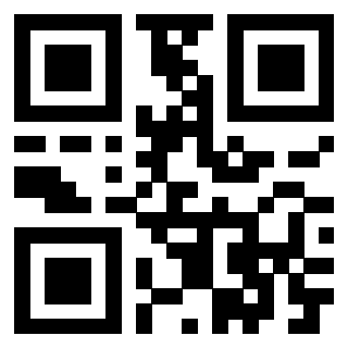 3918291582 QrCode associato