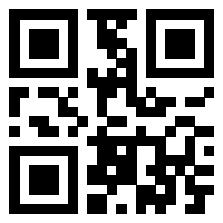 QrCode di 3918291583