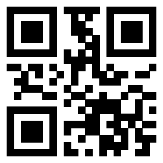 QrCode di 3918291585