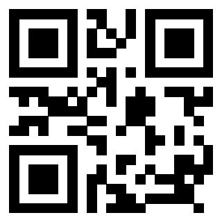 QrCode di 3918291586