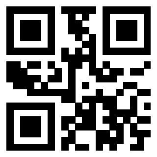 QrCode di 3918291587