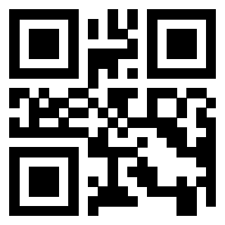 QrCode di 3918291588