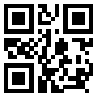 QrCode di 3918291589