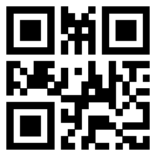 3918291590 QrCode associato