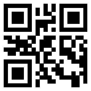 3918291594 - Immagine del QrCode