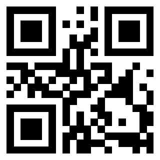 3918291597 - Immagine del QrCode