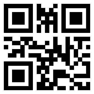QrCode di 3918291598