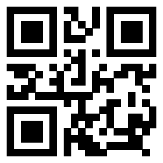3918291605 Qr Code associato