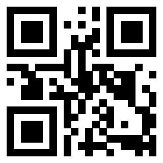 3918291611 - Immagine del Qr Code