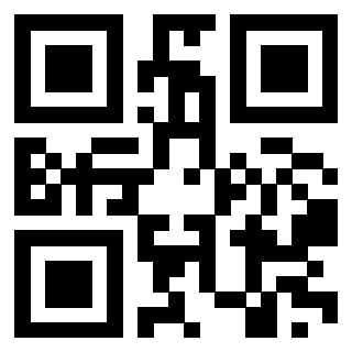 Qr Code di 3918291615