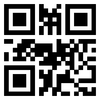 Qr Code di 3918291619