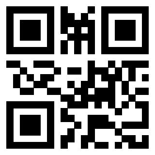 Qr Code di 3918291622