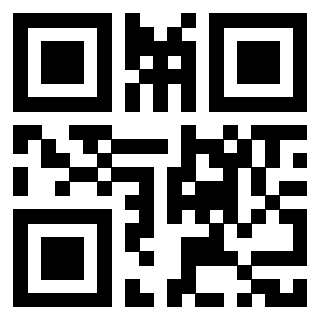 Il Qr Code di 3918291623